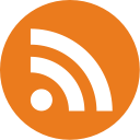 RSS