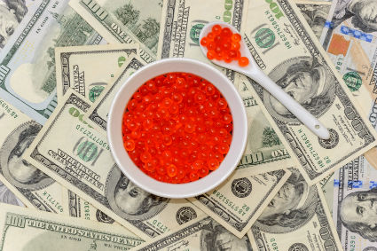 Money with Food Blog Money with food blog