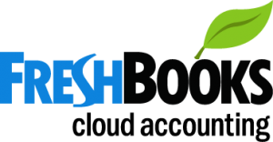 FreshBooks Freshbooks Logo