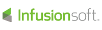 InfusionSoft infusionsoft